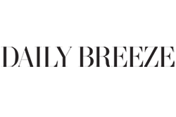 Daily Breeze