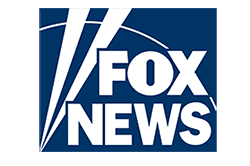 Fox News Fox News