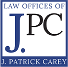 Law Offices of J. Patrick Carey