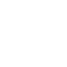 Law Offices of J. Patrick Carey